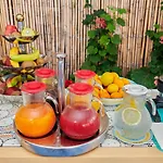 Boutique Helios (adults Only) 4*