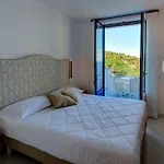 Boutique Helios (adults Only)
