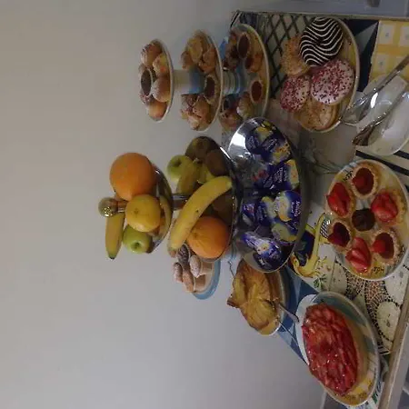 Boutique Helios (adults Only)