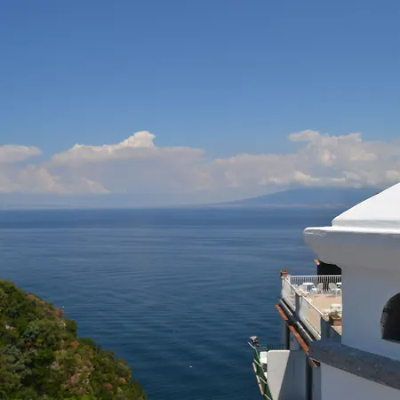 Boutique Helios (adults Only) Hotell 4*