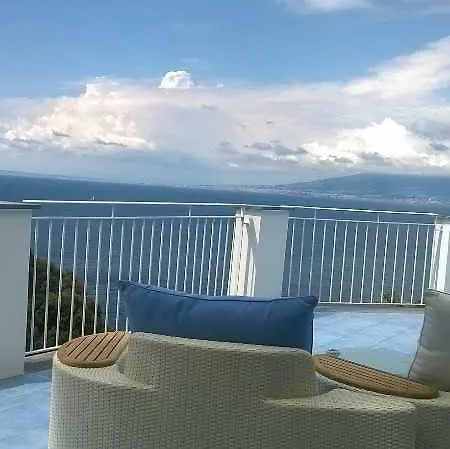 Boutique Helios (adults Only) Hotel