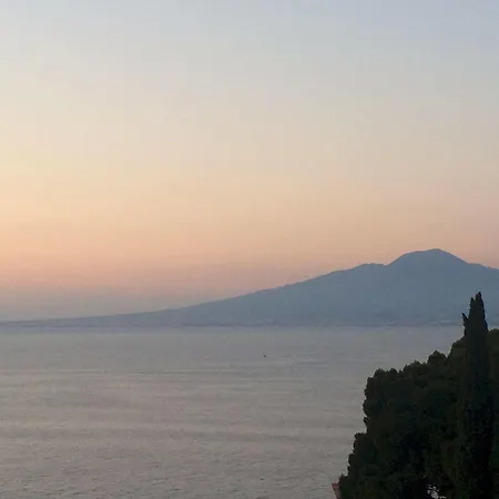 Boutique Helios (adults Only) 4* Sorrento