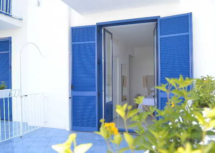 Ξενοδοχείο Boutique Helios (adults Only)