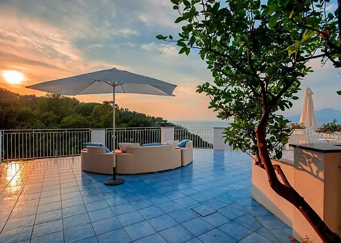 Ξενοδοχείο Boutique Helios (adults Only) 4*