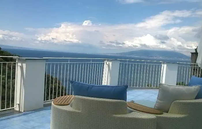 Boutique Helios (adults Only) Ξενοδοχείο