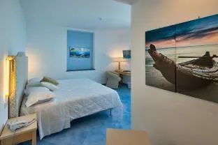 Ξενοδοχείο Boutique Helios (adults Only)